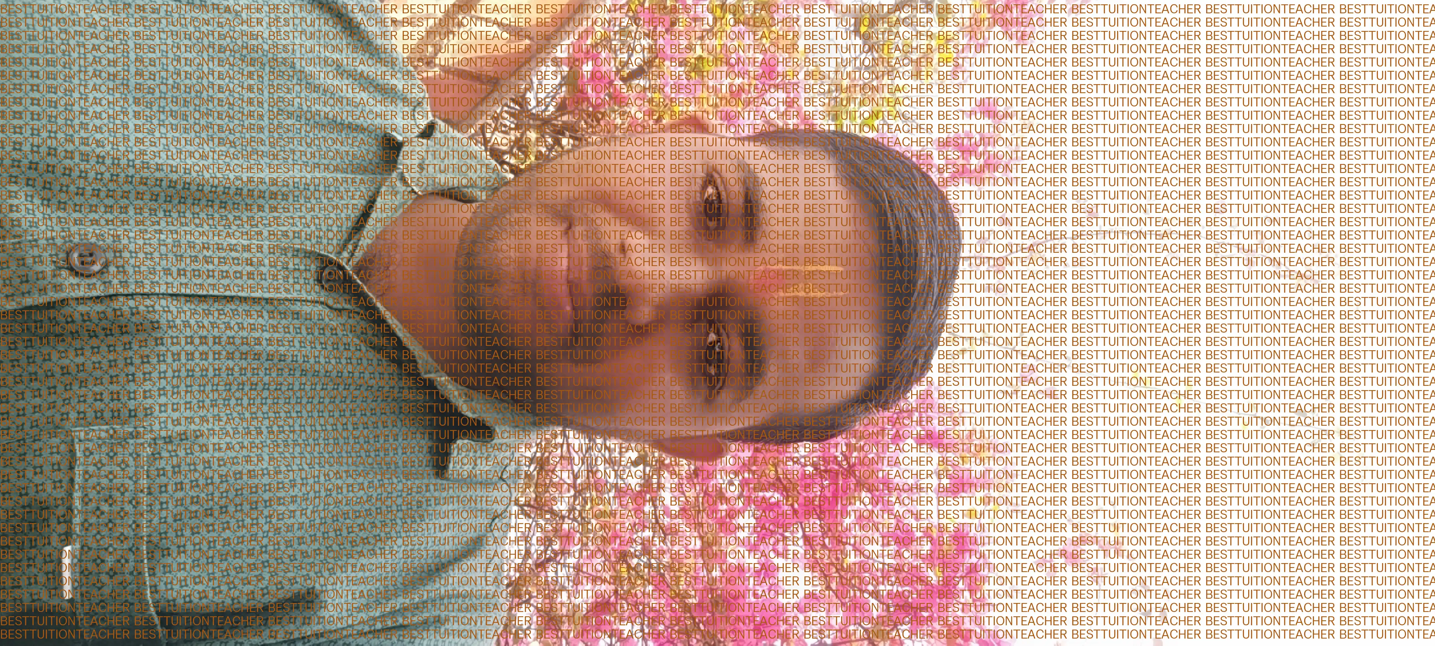 abhishek yadav